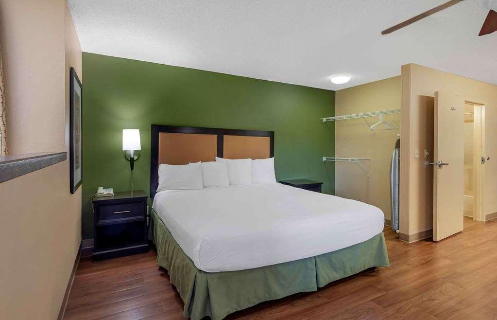 Extended Stay America Suites - Orange County - Anaheim Convention Center Bilik gambar