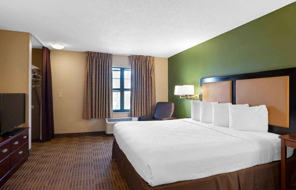 Extended Stay America Suites - Orange County - Anaheim Convention Center Bilik gambar