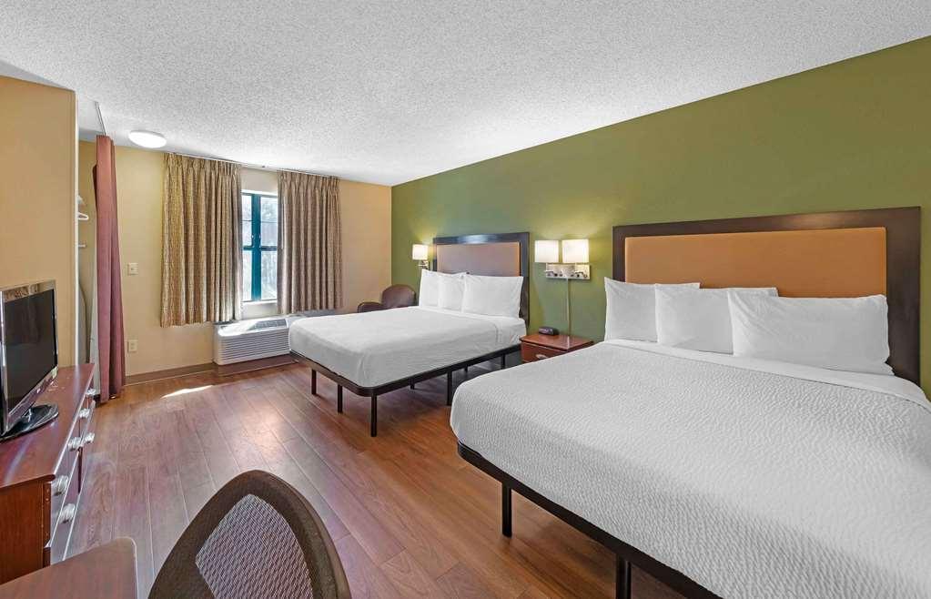 Extended Stay America Suites - Orange County - Anaheim Convention Center Bilik gambar