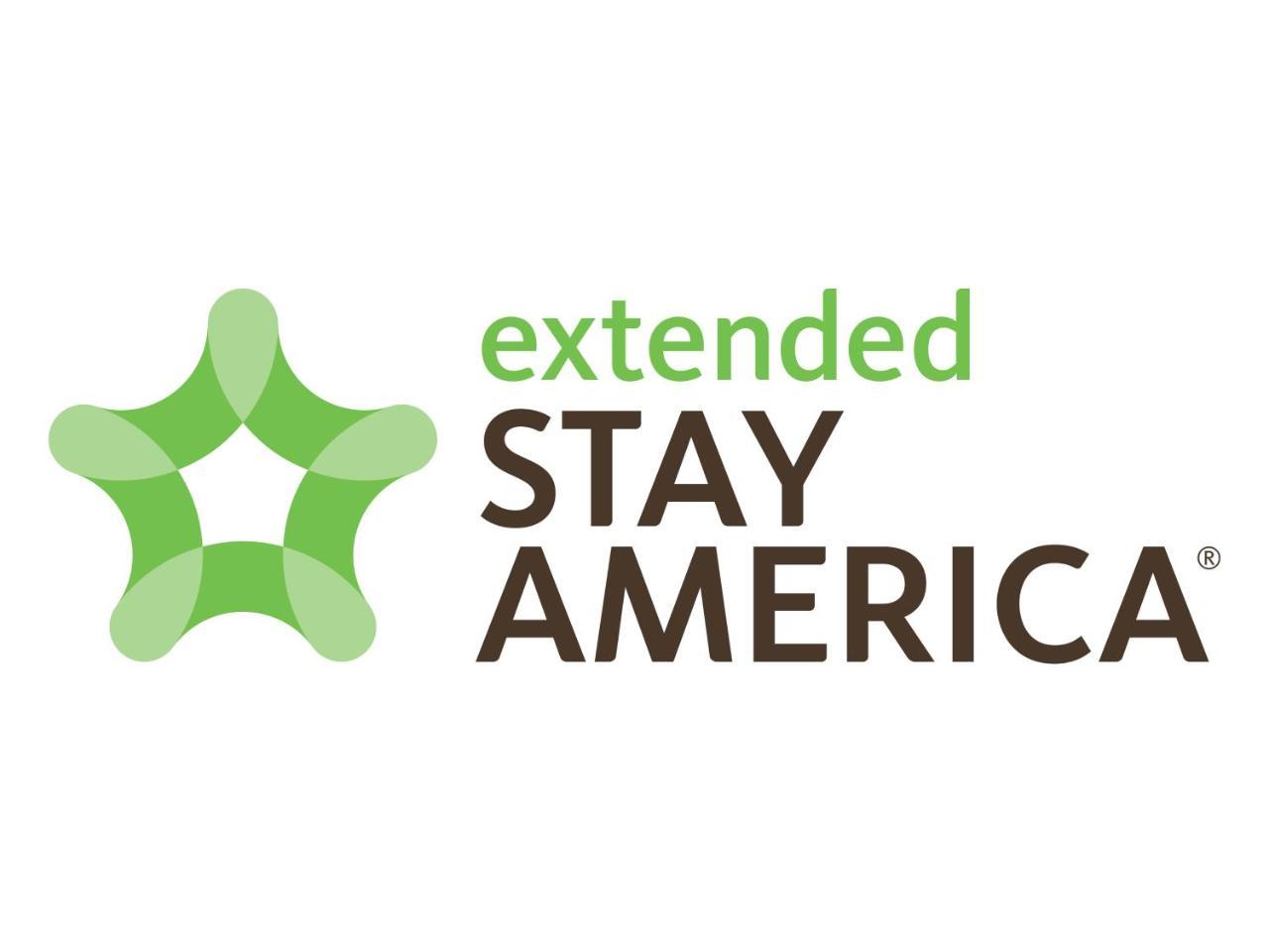 Extended Stay America Suites - Orange County - Anaheim Convention Center Luaran gambar